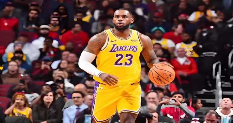 爵士直播_高清免费爵士直播赛事_免费无插件爵士直播-24直播