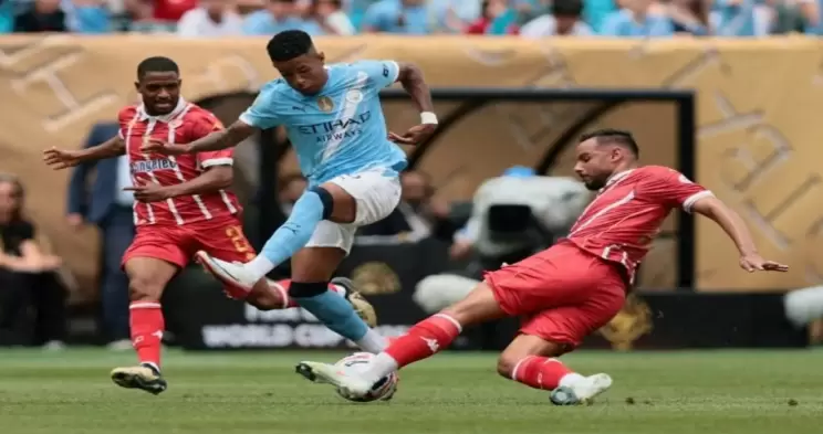 爵士直播_高清免费爵士直播赛事_免费无插件爵士直播-24直播