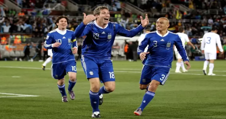 爵士直播_高清免费爵士直播赛事_免费无插件爵士直播-24直播